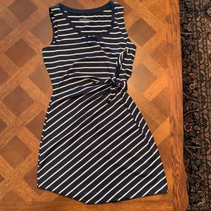 Vineyard Vines Performance Dress
